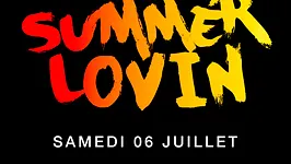 Opening Summer Lovin