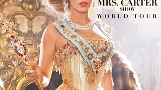 Beyoncé