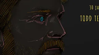 ZIG ZAG : TODD TERJE Live, VAKULA & REMAIN