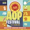 AOP F