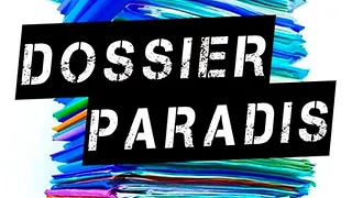 Dossier Paradis