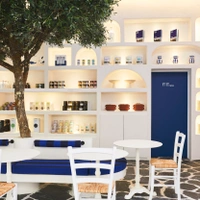 Maison Kalios