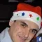Fabiano T