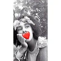Maelly B
