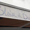 Blaise et Basile