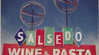 SALSEDO