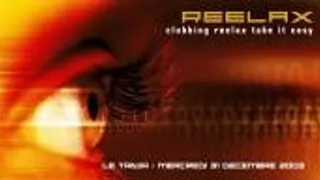 Reelax