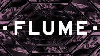 Flume - the infinity prism tour