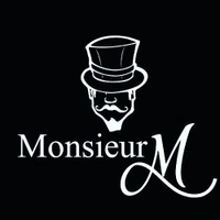 Monsieur M