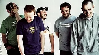 MOGWAI