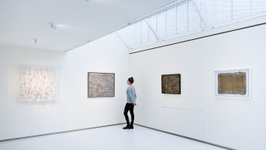 MATERIA - Jean Dubuffet, Claude de Soria Claudine Drai, François Réau