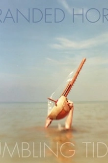 Juana molina + Stranded Horse & boubacar cissokho
