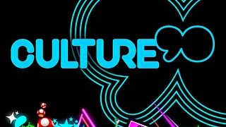 Culture 90s