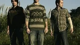 Boyce Avenue