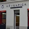 Mövenpick