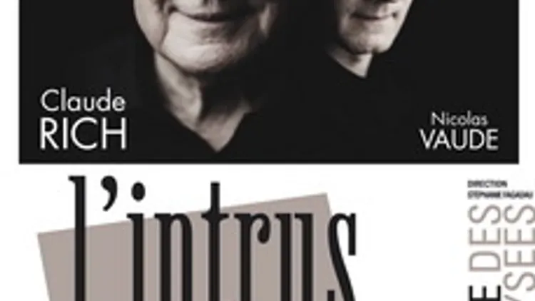 L'intrus