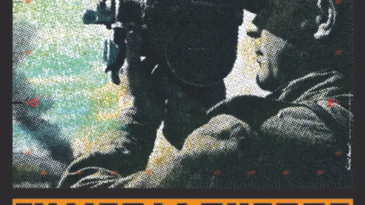 Filmer la guerre Les Soviétiques face à la Shoah (1941-1946)
