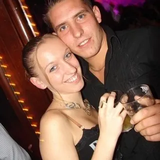 Romain B