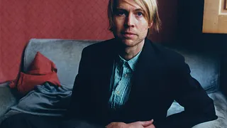 Fête de la musique : Peter von Poehl