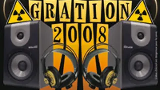 Desintegration 2008