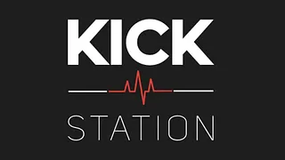 APEROBOAT x KICKSTATION w/ Le Vieux Jack, Lorenzo Lacchesi, SNR