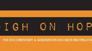 Cinerex 7: High on hope