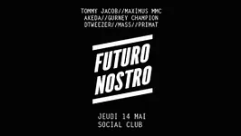 FUTURONOSTRO
