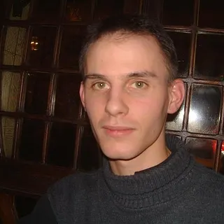 Damien C