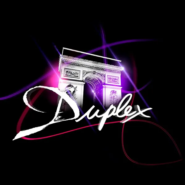 Le Duplex