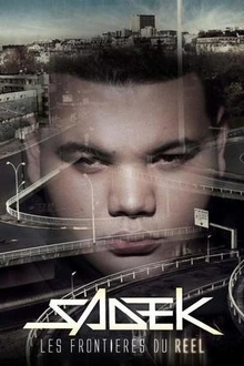 Sadek