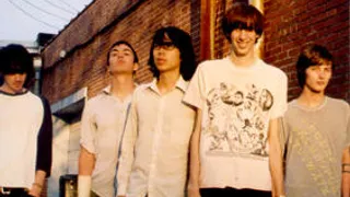 Deerhunter