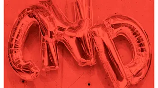 Closing night Miguel Gutierrez USA DEEP AEROBICS pour Death Electric Emo Protest Aerobics
