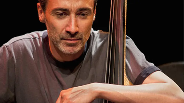Christophe wallemme & ôm