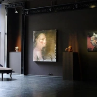 Galerie Da-End