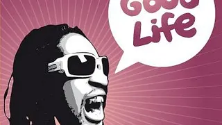 GOOD LIFE - SPECIALE LIL'JON