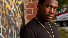 Meek Mill