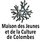 MJC de Colombes