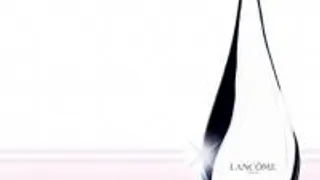 La Derniere Goutte & LancÔme