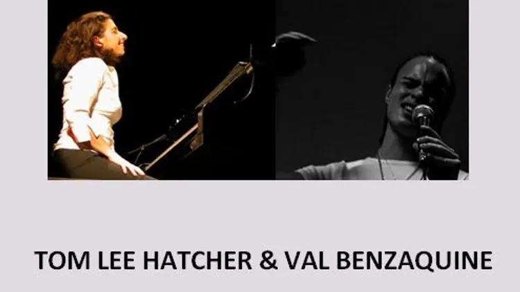 Jazz&More
