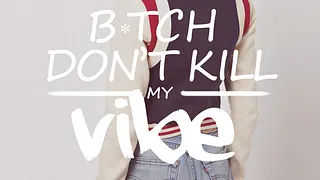 Bdkmv