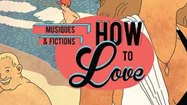 How to love #2
