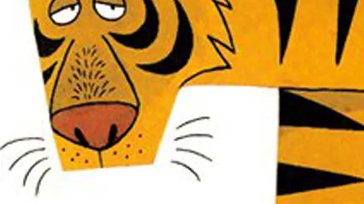 Johji Yamauchi – Des dessins et des mots