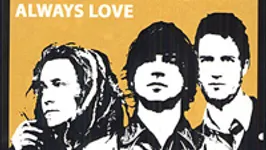 NADA SURF