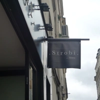 Le Strobi