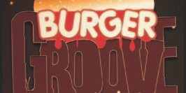 Burger Groove