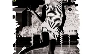 DanseS en chantier - Louise Hakim et Eva Klimackova