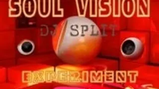 Soul Vison