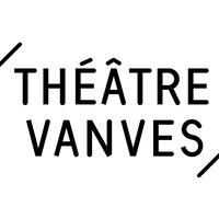 Théâtre Vanves C.