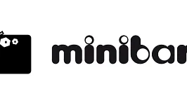 MINIBAR