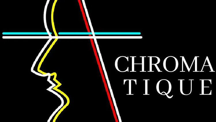 Festival Achromatique - la diversité culturelle dans les milieux artistiques